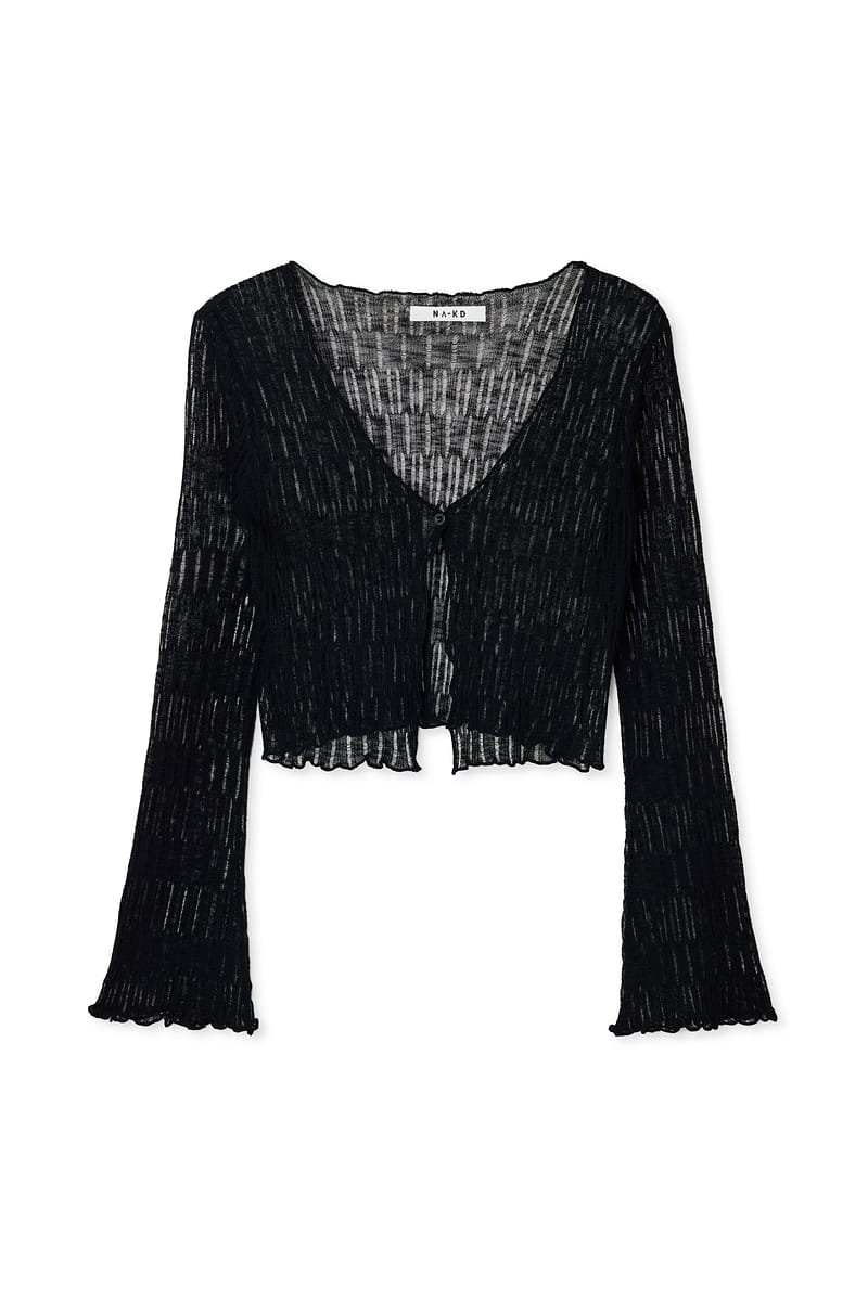 6734-fine-knitted-cardigan-1.jpg
