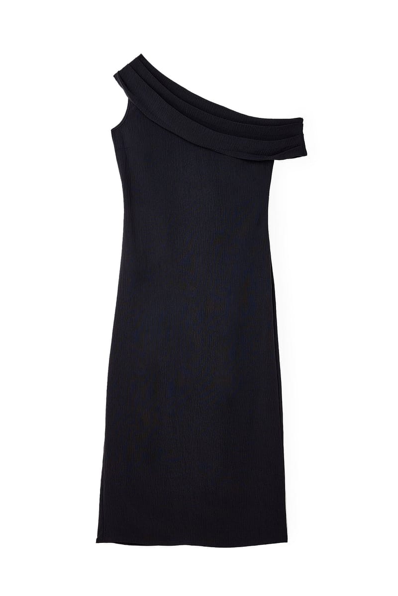 6852-one-shoulder-draped-midi-dress-black-1.jpg