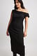 6852-one-shoulder-draped-midi-dress-black-1.jpg