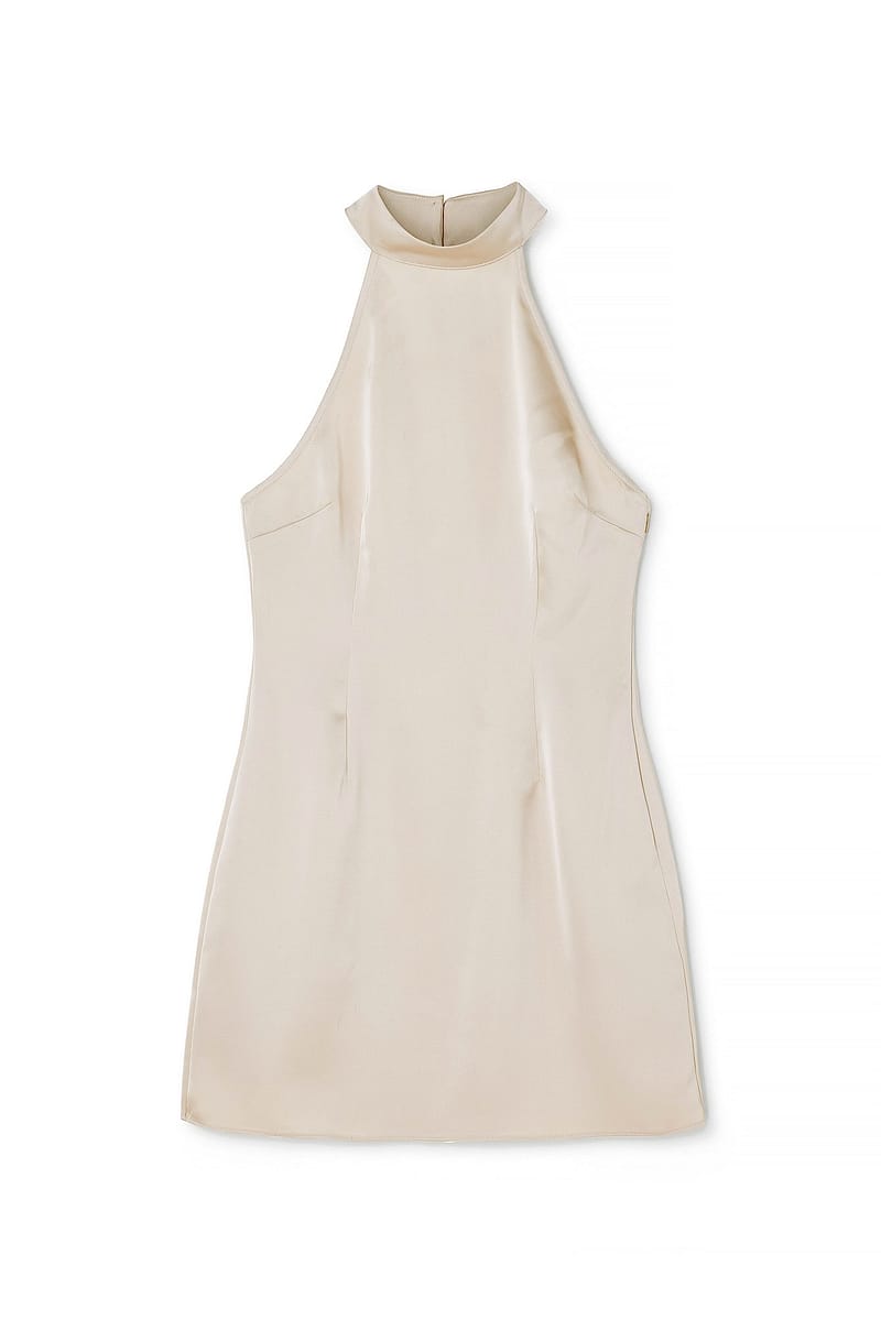 6863-halterneck-mini-dress-champagne-1.jpg