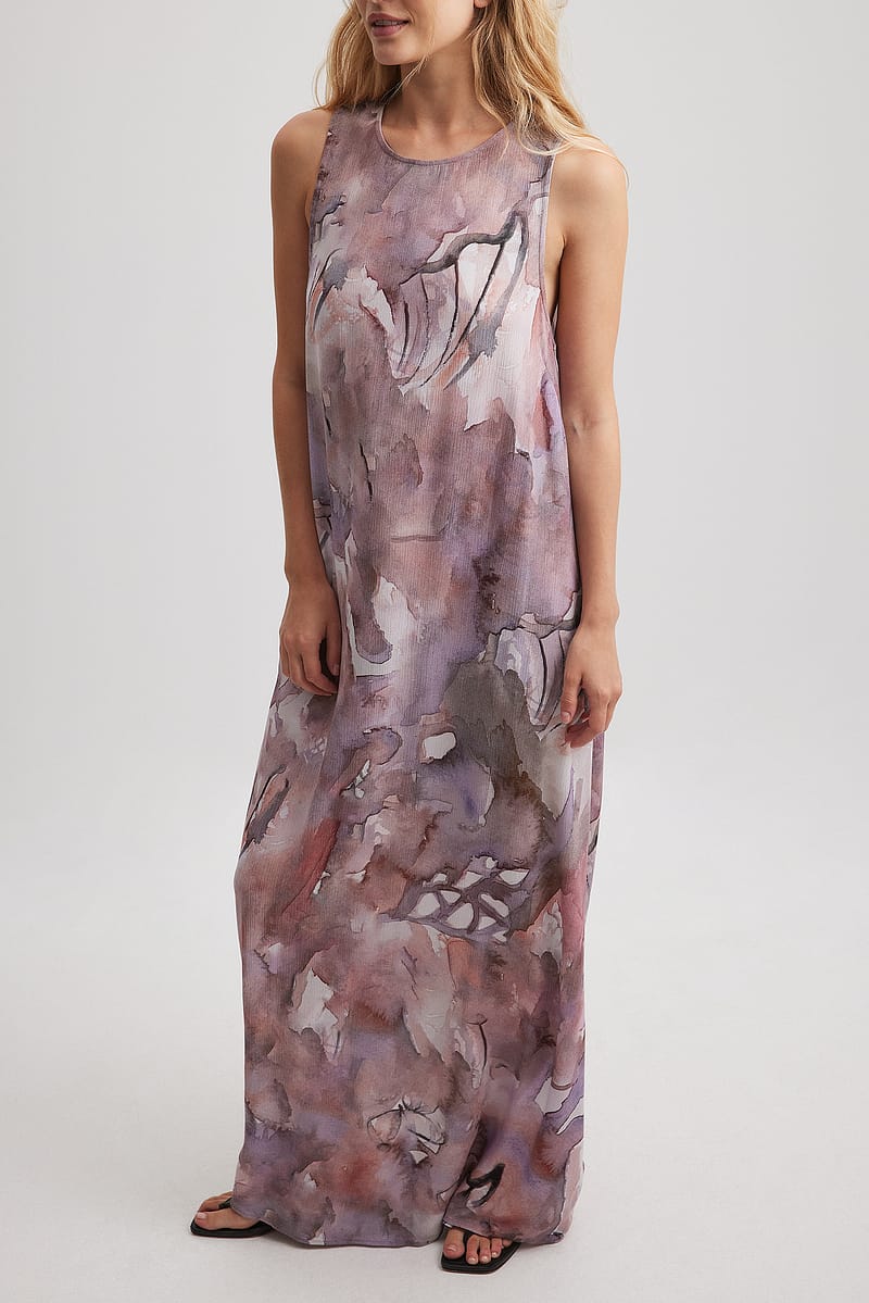 6867-printed-maxi-dress-1.jpg