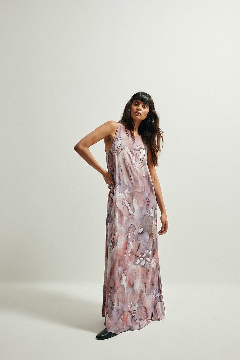 6867-printed-maxi-dress-1.jpg