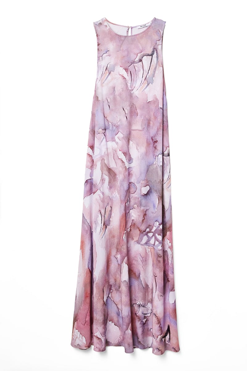 6867-printed-maxi-dress-1.jpg
