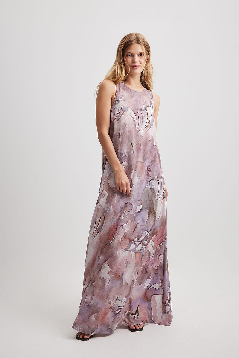 6867-printed-maxi-dress-1.jpg
