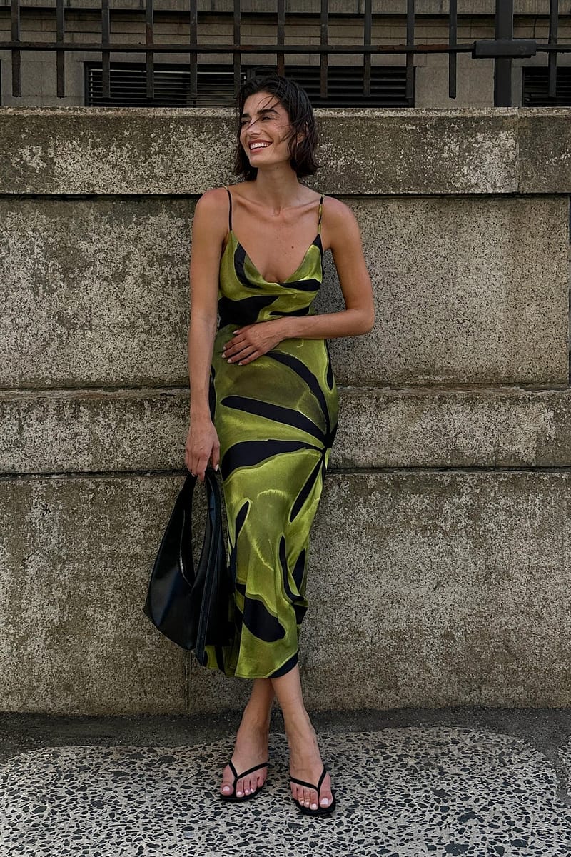 6868-waterfall-midi-slip-dress-1.jpg