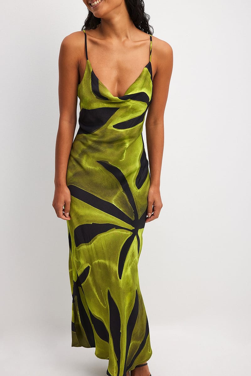 6868-waterfall-midi-slip-dress-1.jpg