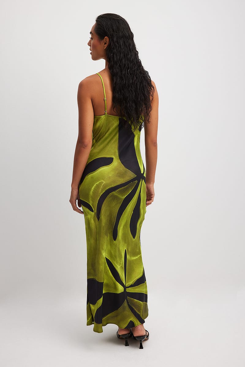 6868-waterfall-midi-slip-dress-1.jpg