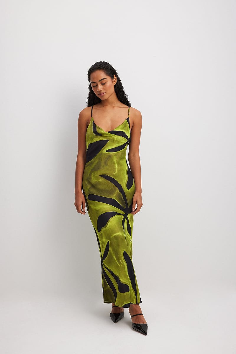 6868-waterfall-midi-slip-dress-1.jpg