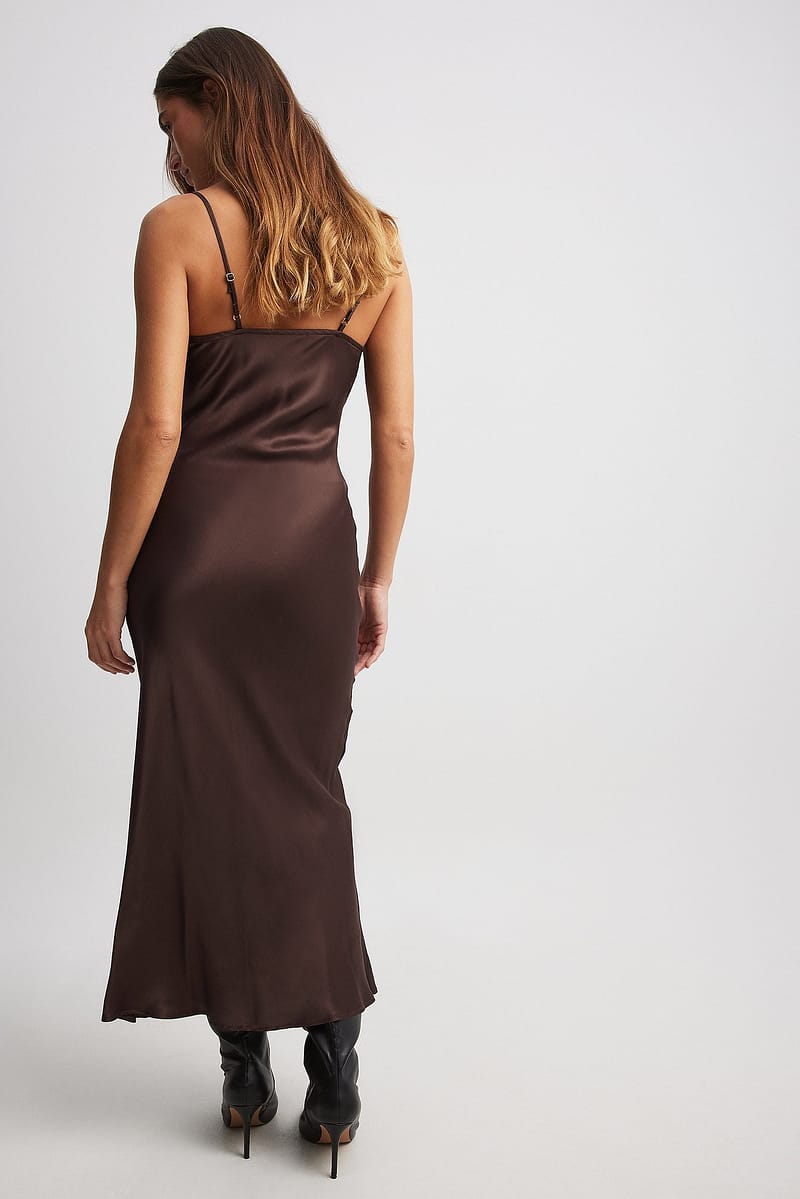 6869-waterfall-midi-slip-dress-brown-1.jpg