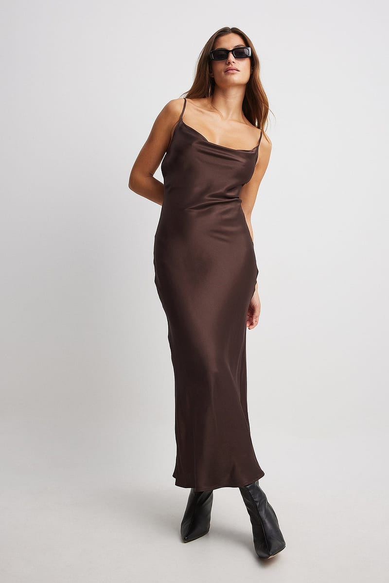 6869-waterfall-midi-slip-dress-brown-1.jpg