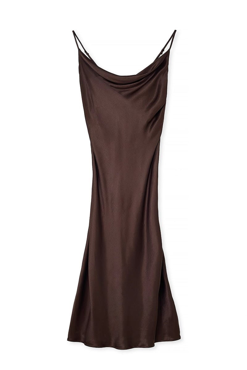6869-waterfall-midi-slip-dress-brown-1.jpg