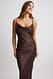 6869-waterfall-midi-slip-dress-brown-1.jpg