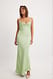 6869-waterfall-midi-slip-dress-brown-1.jpg
