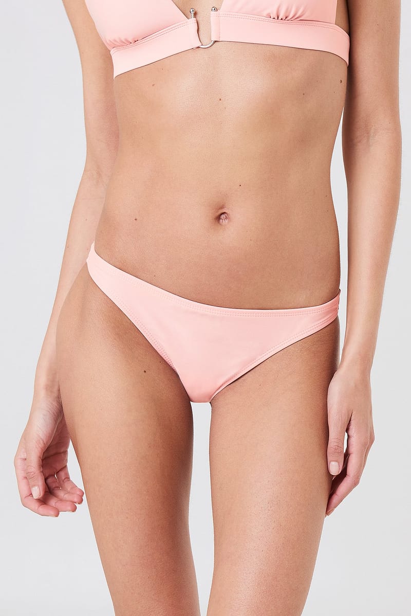Bikini Panty