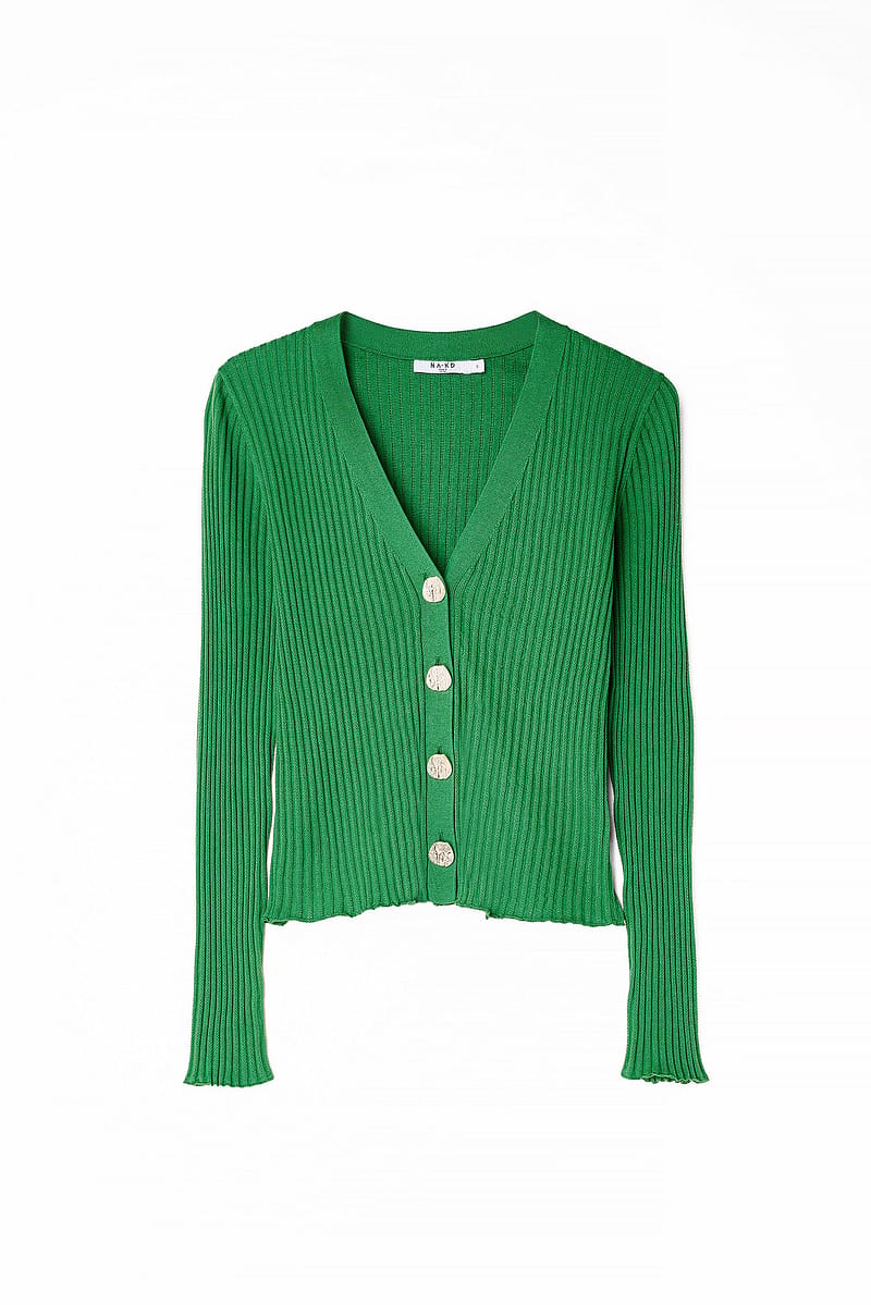 7157-fine-knitted-cardigan-1.jpg