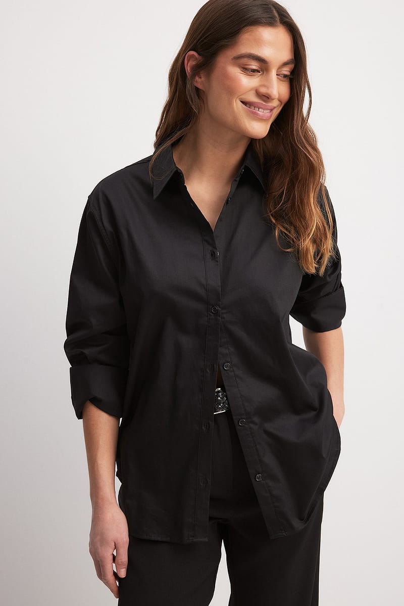 7177-classic-regular-shirt-1.jpg