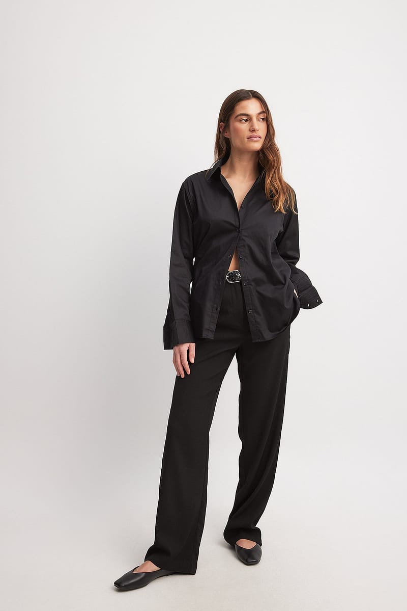 7177-classic-regular-shirt-1.jpg