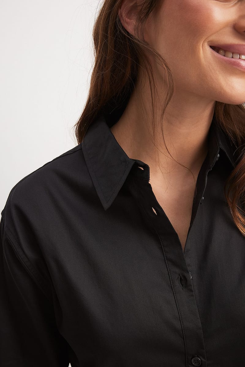 7177-classic-regular-shirt-1.jpg