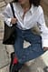 7177-classic-regular-shirt-1.jpg
