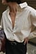 7177-classic-regular-shirt-1.jpg