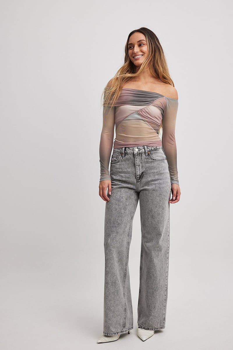 7198-mesh-draped-top-1.jpg