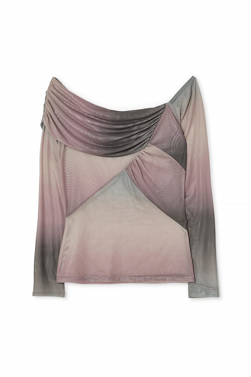 7198-mesh-draped-top-1.jpg