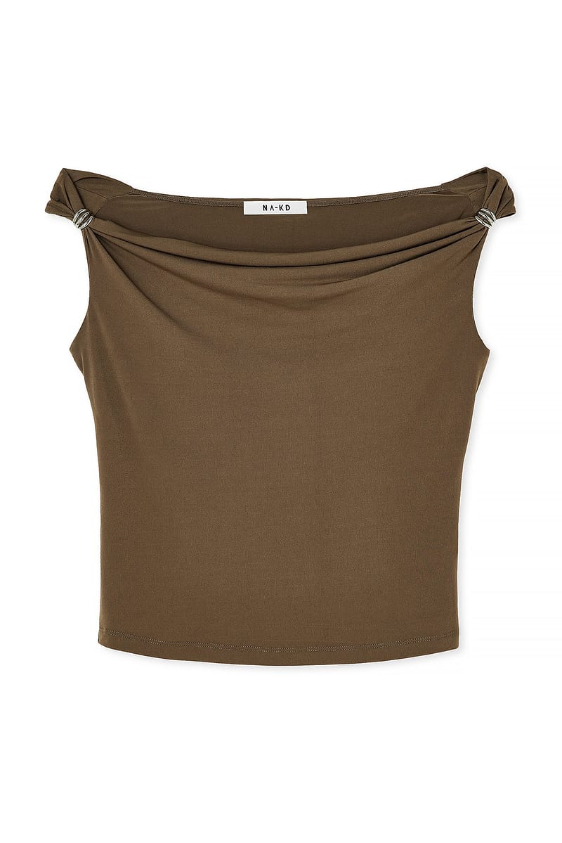 7199-off-shoulder-buckle-detail-top-1.jpg