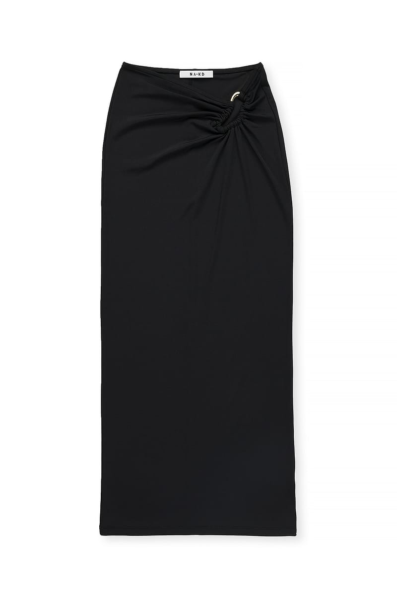7212-buckle-detail-maxi-skirt-1.jpg