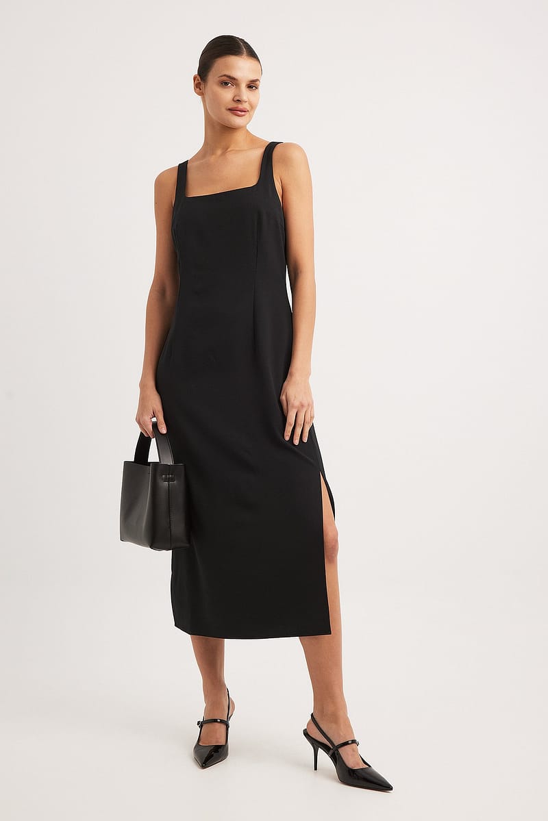 7227-fitted-square-neck-midi-dress-1.jpg