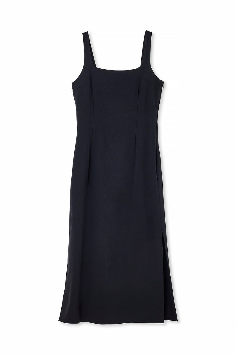 7227-fitted-square-neck-midi-dress-1.jpg