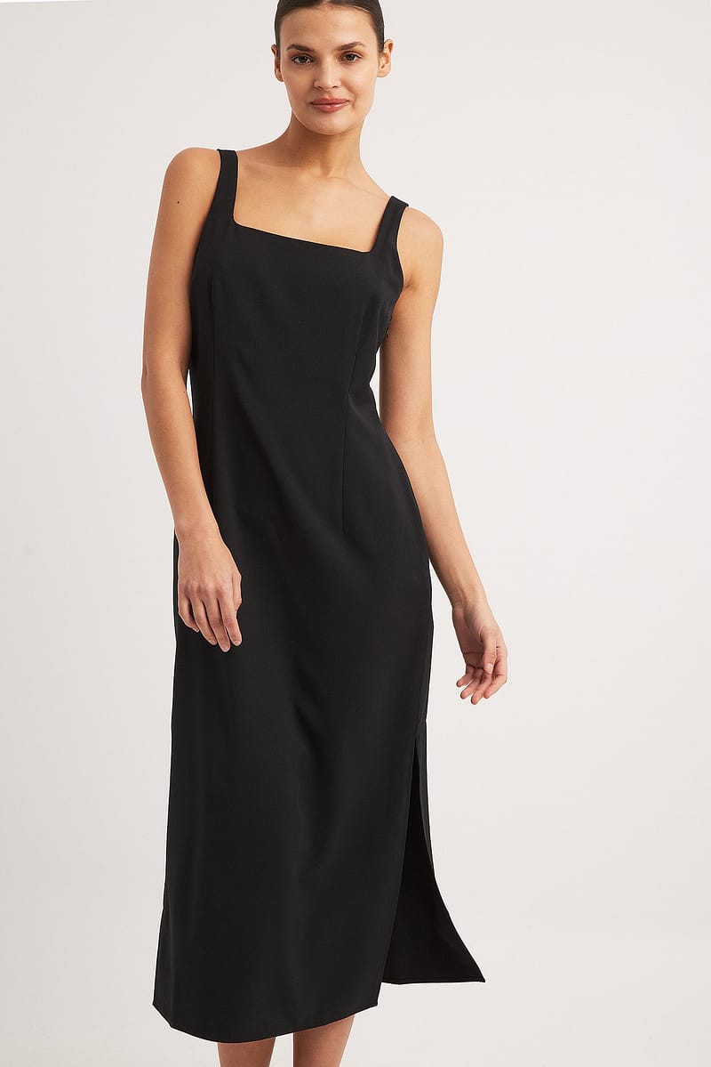 7227-fitted-square-neck-midi-dress-1.jpg