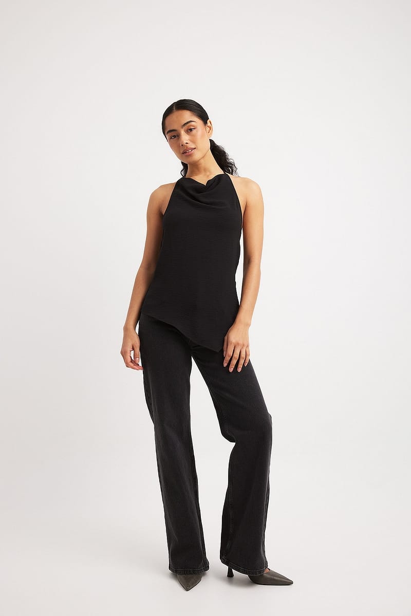 7337-funnel-neck-open-back-top-1.jpg