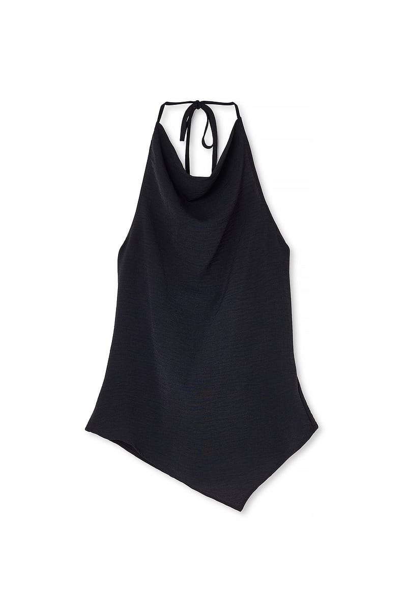 7337-funnel-neck-open-back-top-1.jpg