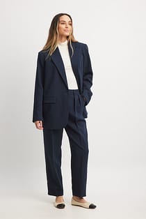 7401-fitted-one-button-blazer-black-1.jpg