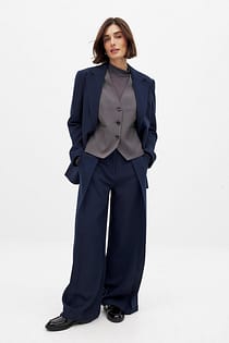 7401-fitted-one-button-blazer-black-1.jpg