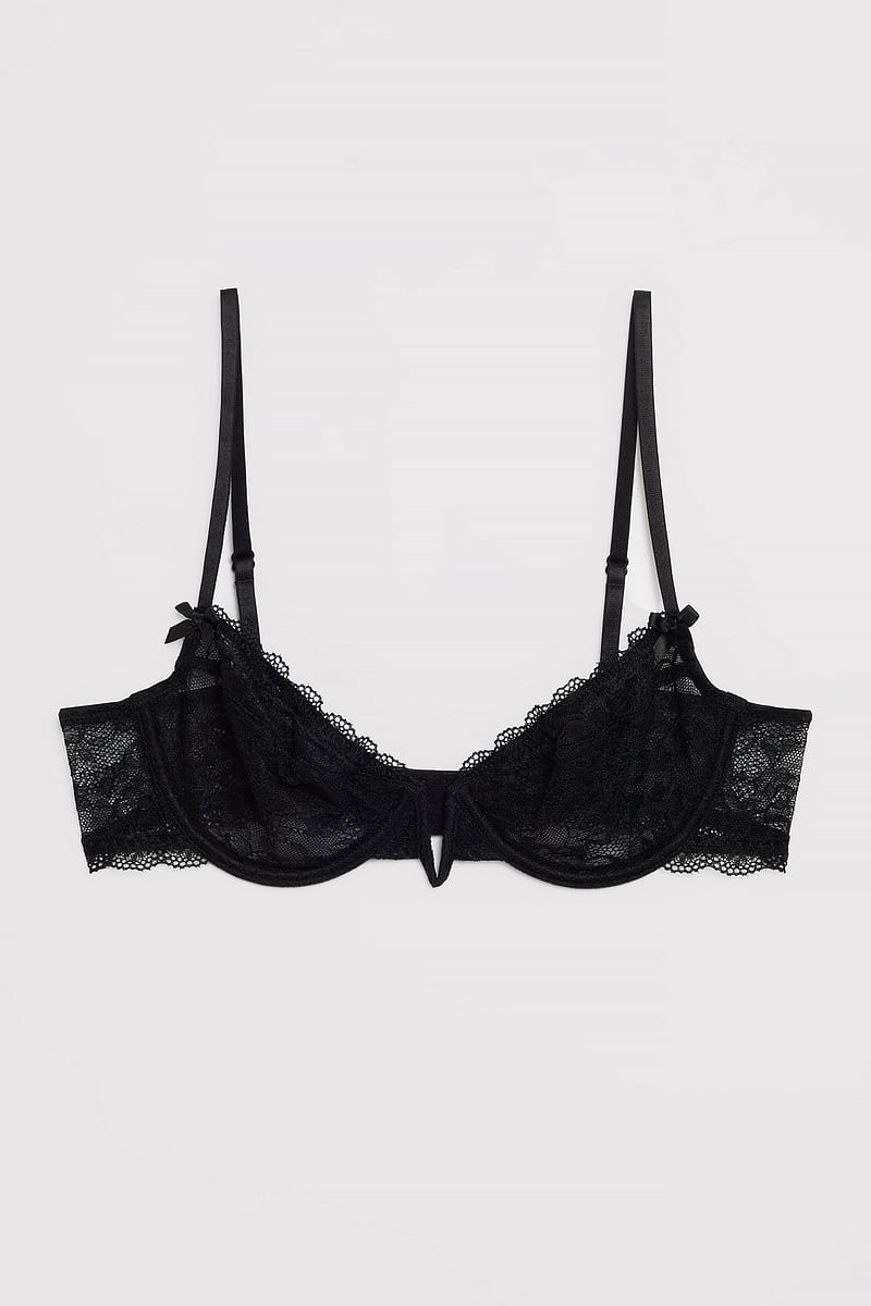 736-all-lace-wire-bra-1.jpg