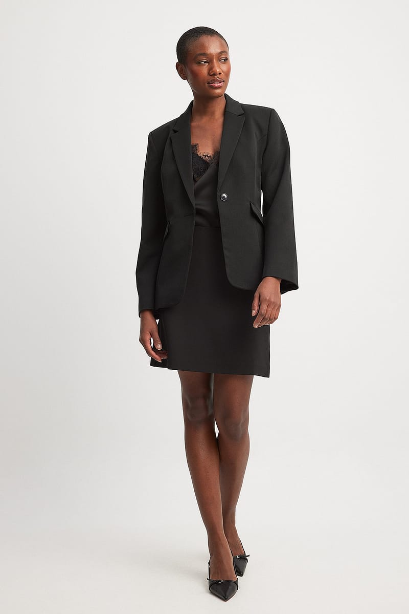 7401-fitted-one-button-blazer-black-1.jpg