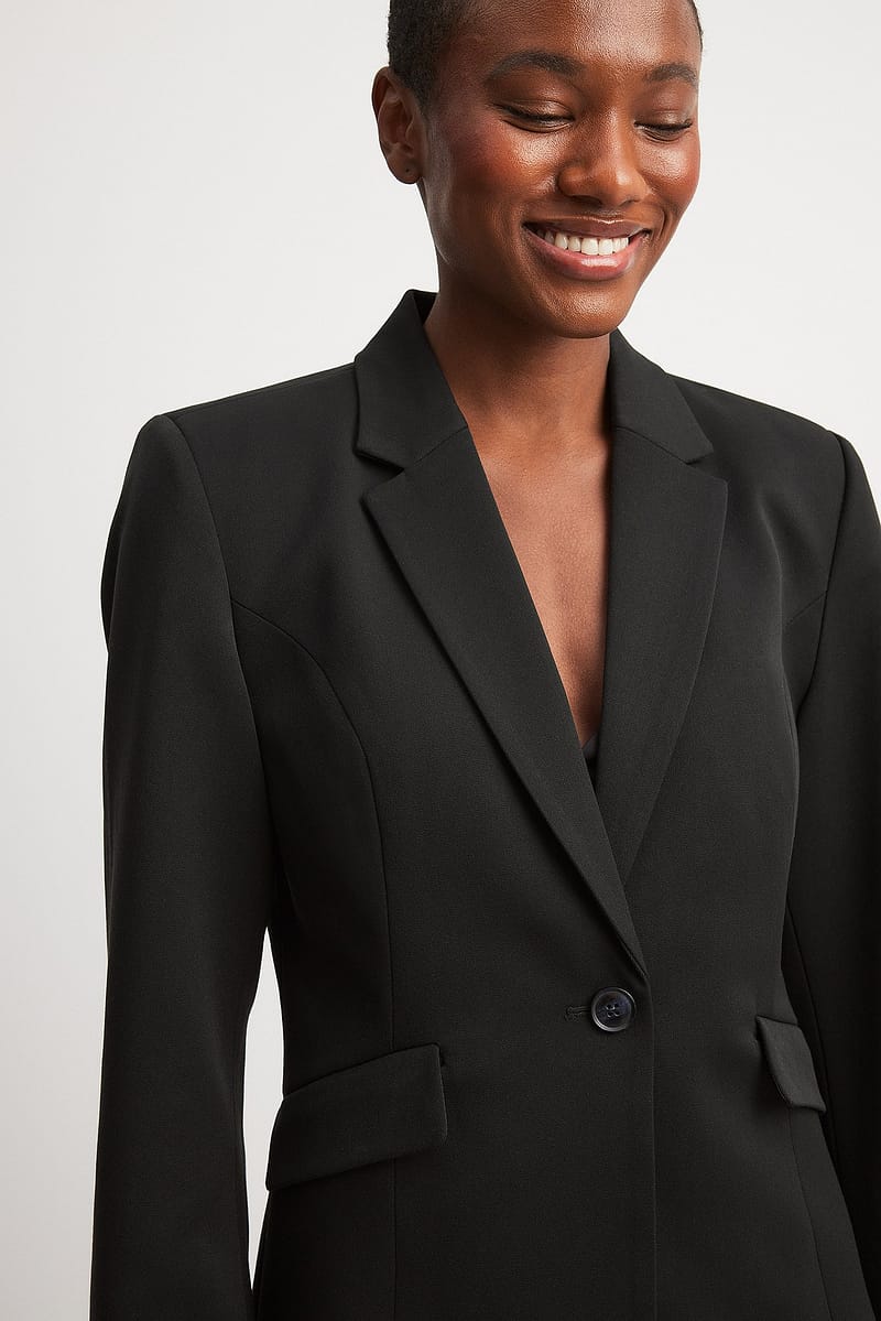 7401-fitted-one-button-blazer-black-1.jpg