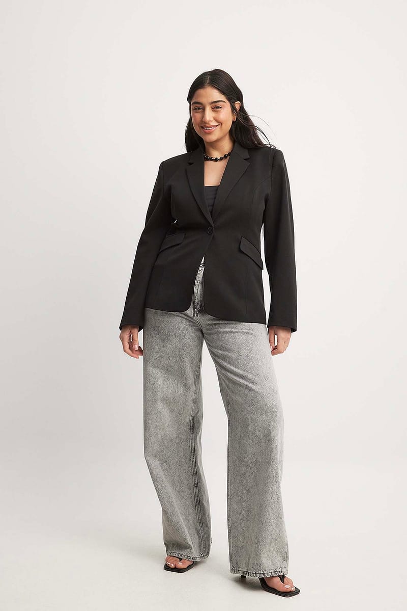 7401-fitted-one-button-blazer-black-1.jpg