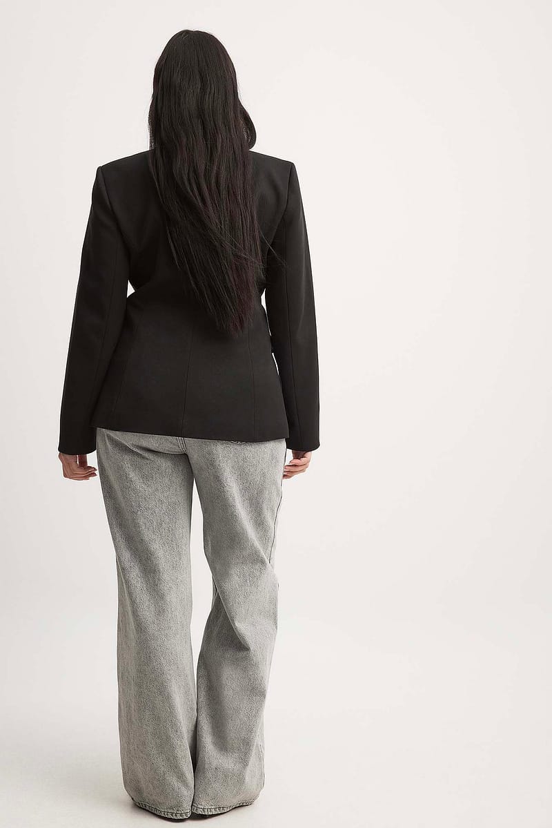 7401-fitted-one-button-blazer-black-1.jpg
