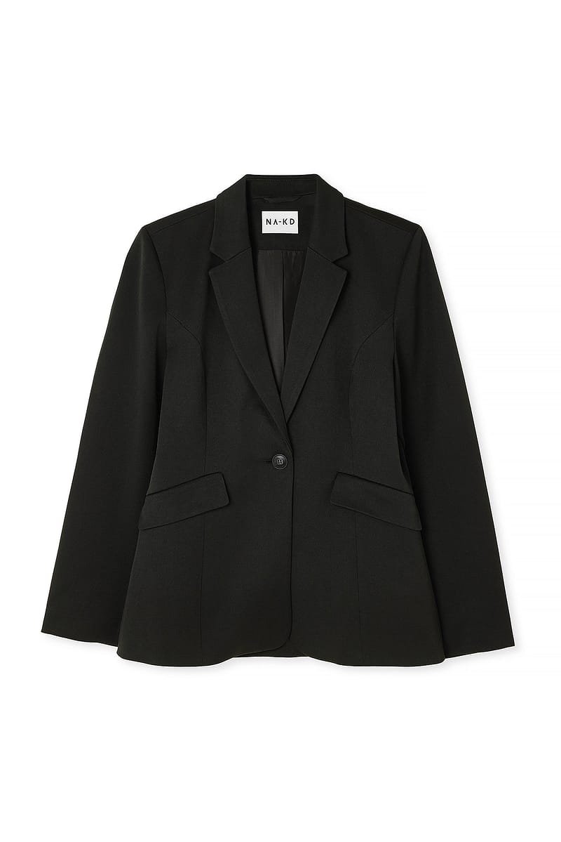 7401-fitted-one-button-blazer-black-1.jpg
