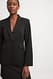 7401-fitted-one-button-blazer-black-1.jpg