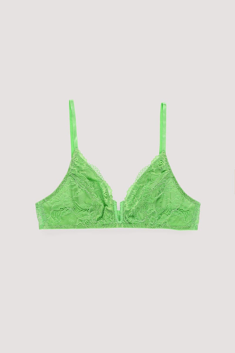 753-v-wire-soft-lace-bra-1.jpg