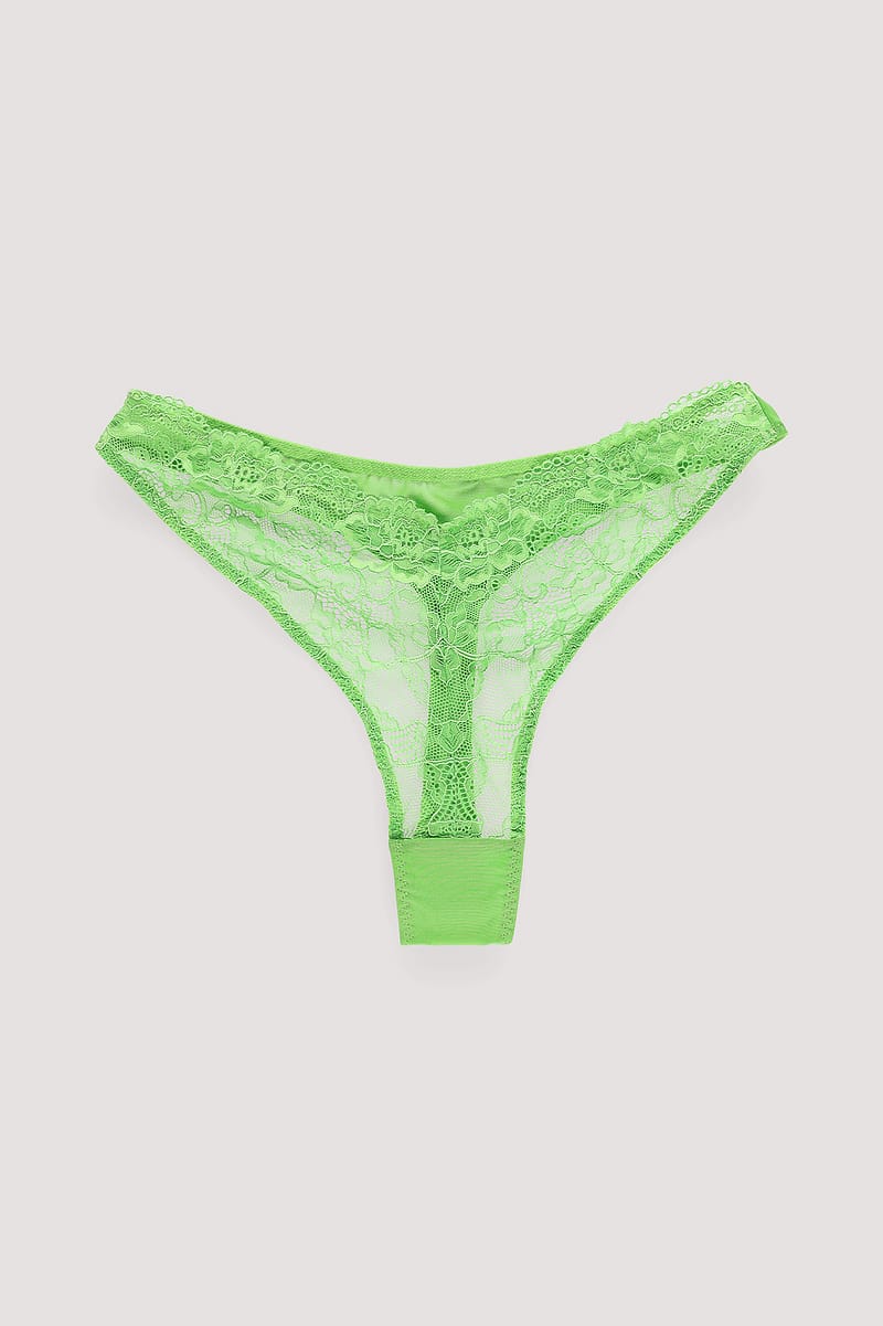 762-v-shape-lace-panty-1.jpg