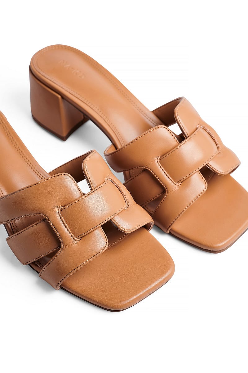 7643-crossed-straps-mules-1.jpg