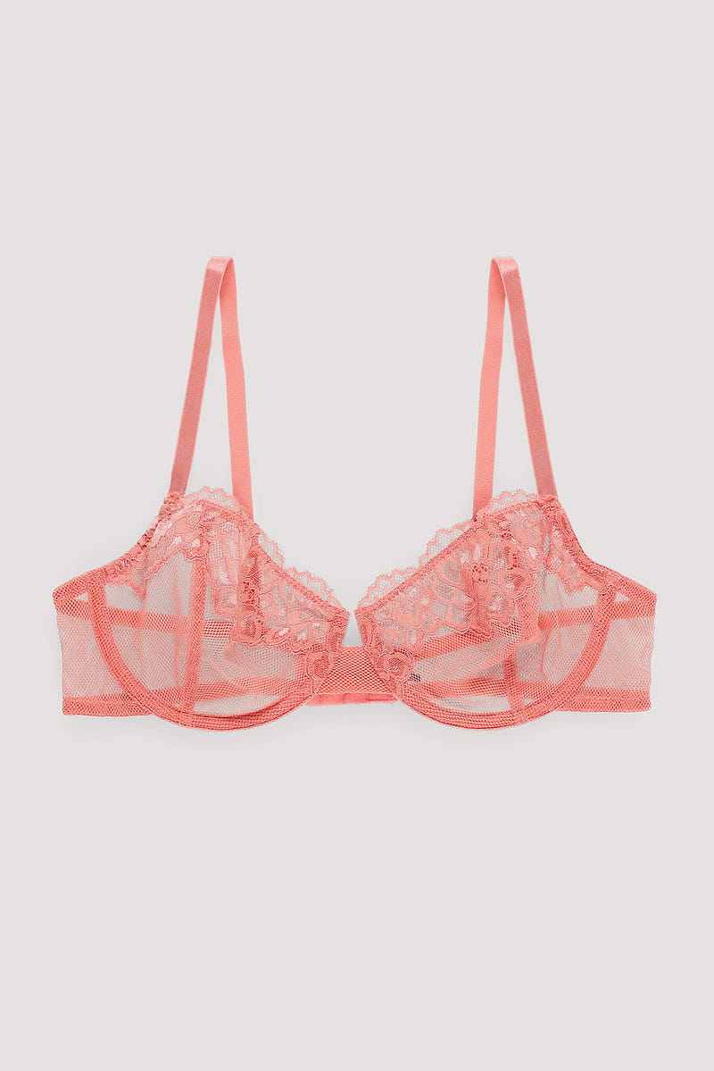774-wide-lace-edge-cup-bra-1.jpg