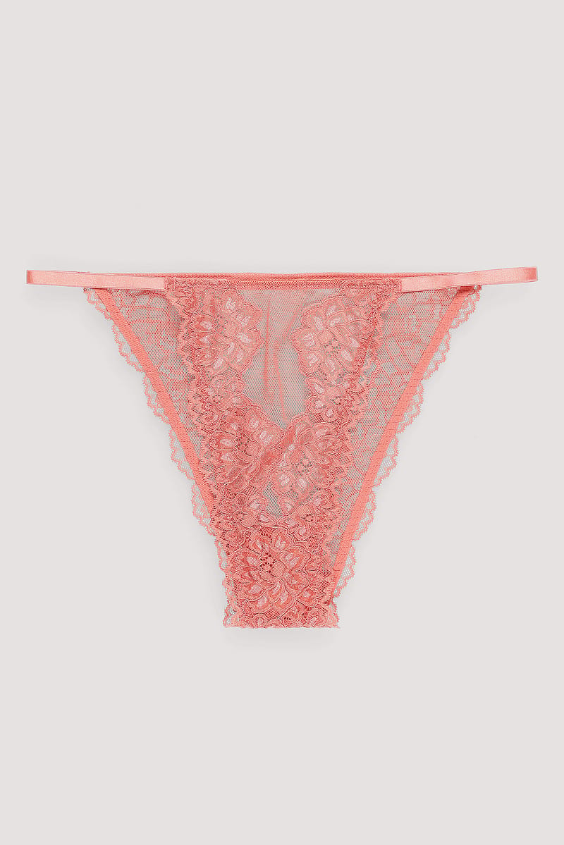 776-wide-lace-edge-thong-1.jpg