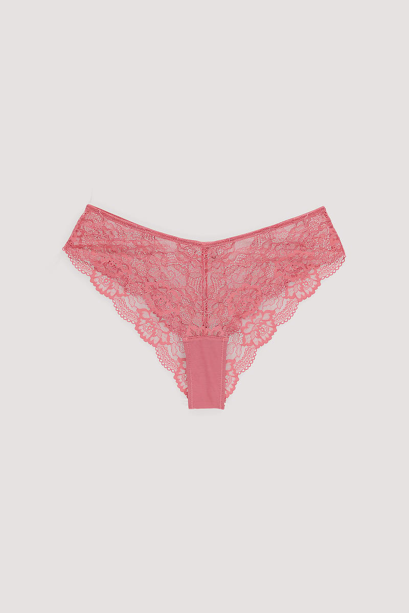 779-all-lace-hipster-1.jpg