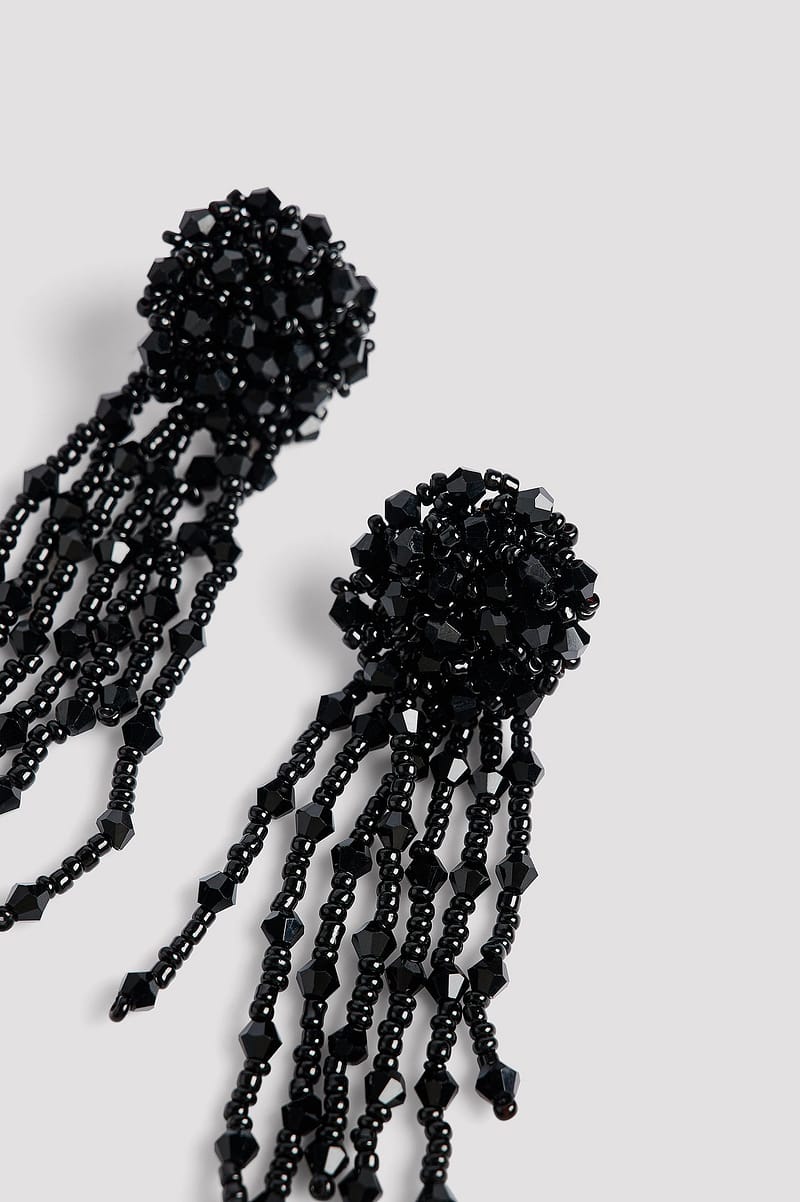 7877-glitter-dangle-earrings-1.jpg