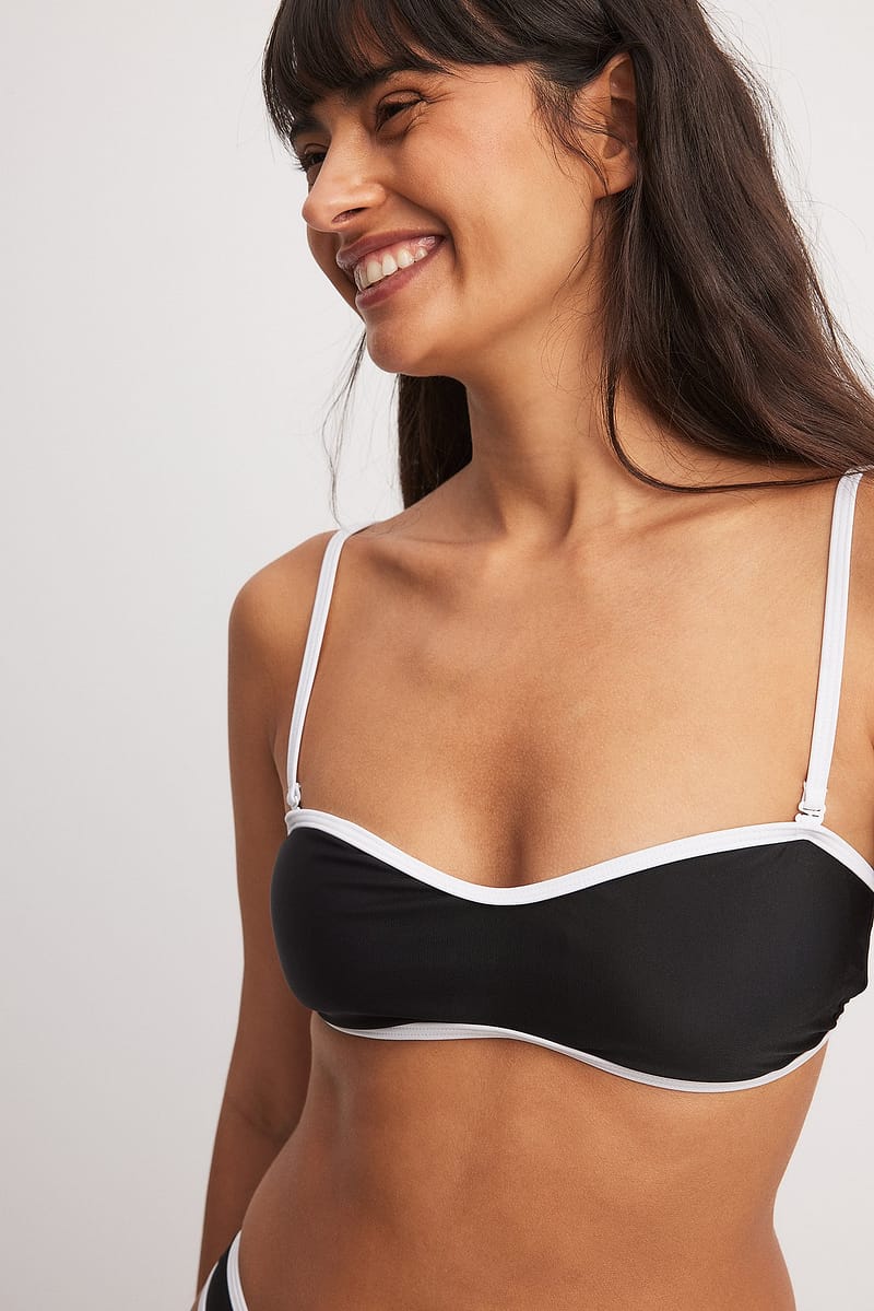 7878-colorblock-bandeau-bikini-top-1.jpg